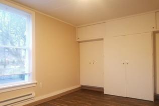 /static/images/house/33992/5f0a2b46cb35c998a7330b63b6a60600.jpg