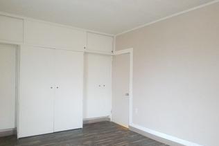 /static/images/house/33992/7fde30fb8841410f34fe8c788338ec38.jpg