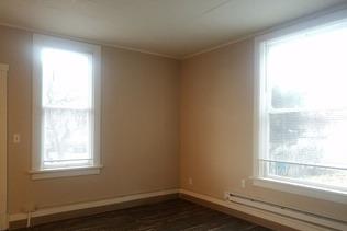 /static/images/house/33992/93fccb1609af581ac224cbac02ab8975.jpg