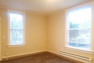 /static/images/house/33992/946021c2a699b022a8a198ea21531e5f.jpg