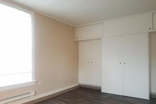/static/images/house/33992/9503c21bc8d1637a04e8483f2fc44560.jpg