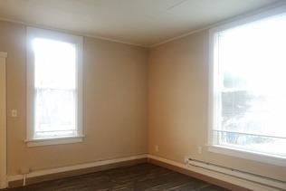 /static/images/house/33992/c0b9a2c87095e8282bb26a7395985be3.jpg