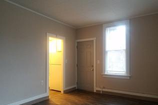 /static/images/house/33992/d04a213f241e58f7898282fe8ee3004e.jpg