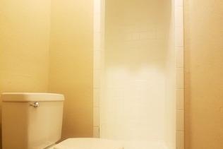 /static/images/house/33992/d332a0418251606978deb6b3fcd9c3bb.jpg