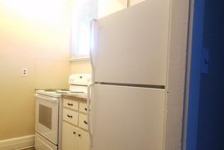 /static/images/house/33992/d4f48d034543e24fa707bd7565b8e33e.jpg