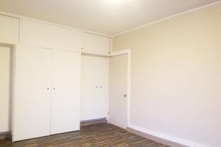 /static/images/house/33992/eb6328dc1de2e8998be8b25db5c888cd.jpg