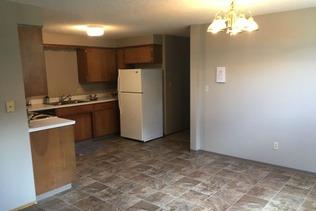 /static/images/house/33996/2cd54692dd3ff06b521e2b06ffd69bf4.jpg