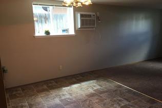 /static/images/house/33996/87a46c37de8f0dc91982539fc405098c.jpg