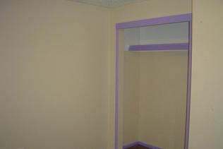 /static/images/house/33997/2adffa002e1731be53ffcd6e053f6fb9.jpg