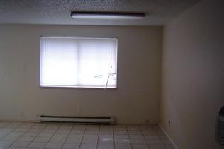 /static/images/house/33997/32836e3828f83c007991523787eee066.jpg