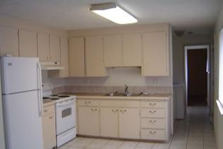 /static/images/house/33997/4805aee8ed4eb4f3a12141653ebc8af9.jpg