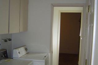 /static/images/house/33997/57064a8f8ac363e90432b3289eccb750.jpg