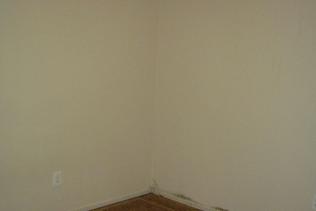 /static/images/house/33997/6003cbf861280d1e6b0ff39f82e03cda.jpg