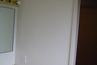 /static/images/house/33997/ae068abca5b1c60b6ba3b5d45c701c5d.jpg