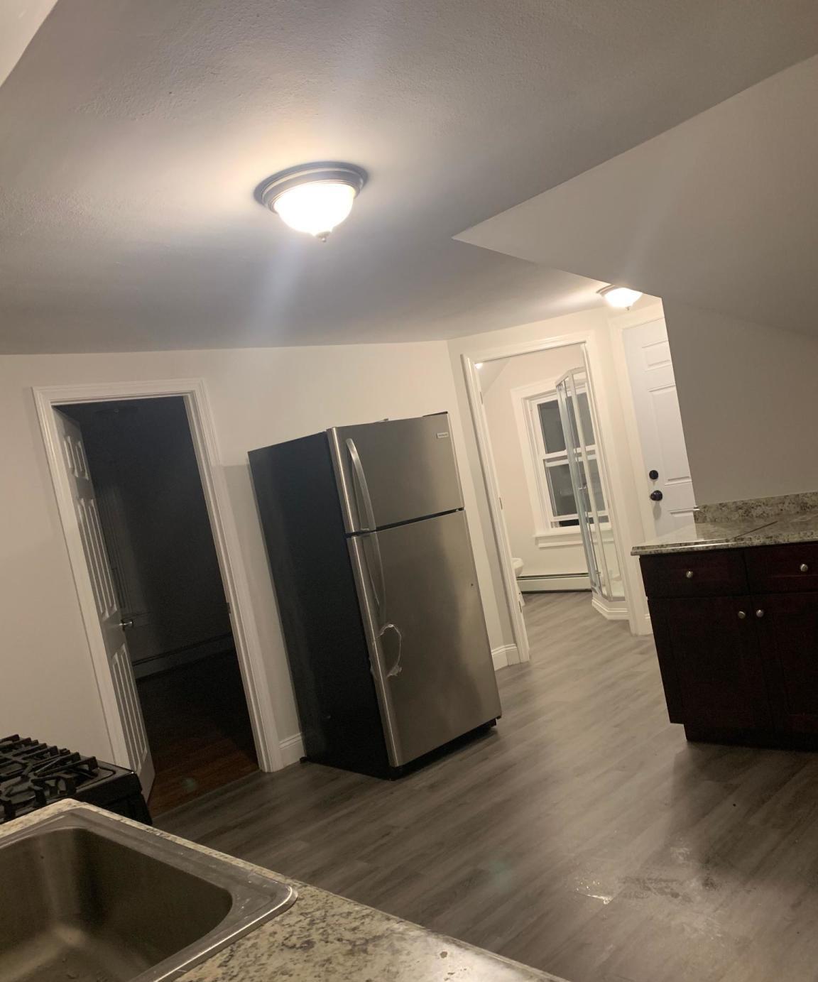 /static/images/house/3400/a3f86e62d20ad92bd5a106e5224770f4.jpg