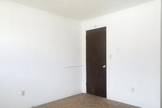 /static/images/house/34003/9d9eb01a68504e6ea0d1cd1228d861ae.jpg