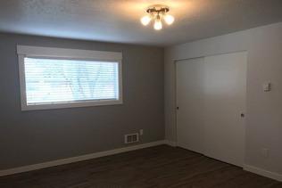 /static/images/house/34023/362896f333ad593ce75eaef9df14b8c5.jpg