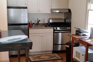 /static/images/house/34073/7fb8682a8ffb8d40fff6bbacd9d7220d.jpg