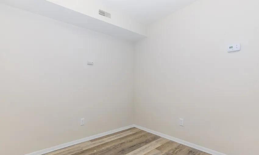 /static/images/house/341/a1c73e13d9defc9e9b078ec4d92fc11e.jpg