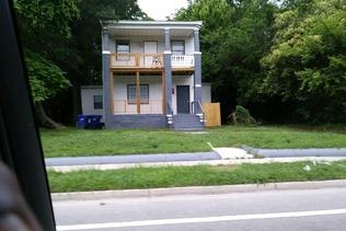 /static/images/house/34120/038695ee7cc01ac241083494ae825167.jpg