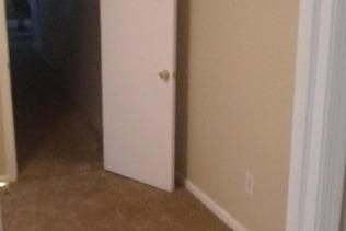 /static/images/house/34120/1068d3c7628f6ae56638a2167b4805c3.jpg