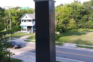 /static/images/house/34120/4c6aa78b640397699adf8e8e2f1bffa8.jpg