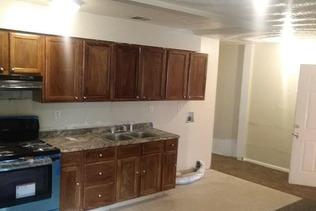 /static/images/house/34120/51ad74503626d92c6f5fac7f5c028582.jpg