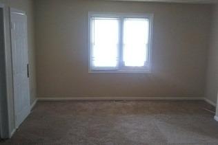 /static/images/house/34120/53a5dec512443f00504269b0ca0b3744.jpg