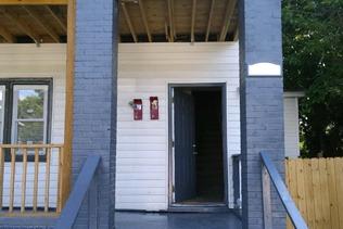 /static/images/house/34120/55f793df6be432d339415df1c381b027.jpg