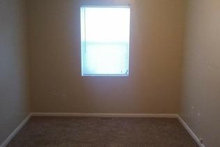 /static/images/house/34120/7bf10322739c9266021399611c695c0d.jpg
