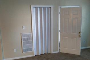 /static/images/house/34120/89ee01b77168b690ff03ec891575b6b7.jpg