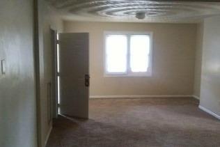 /static/images/house/34120/90c3c0b038aa56164a8d343718077a82.jpg