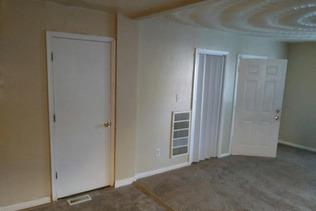 /static/images/house/34120/dc65f5ef5950442046cf9f06473a7eb2.jpg
