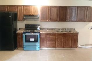 /static/images/house/34120/f12e1ed61aeada7f843f8f81017fdd1e.jpg