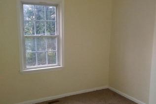 /static/images/house/34120/f63d75bd4df6c5085bf342359d600440.jpg