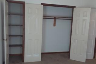 /static/images/house/34130/feb5c83fb8f3db80064f971c38301dc7.jpg