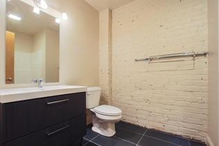 /static/images/house/34133/a68f7d7bc5994a1522d44e3bf3c87db5.jpg