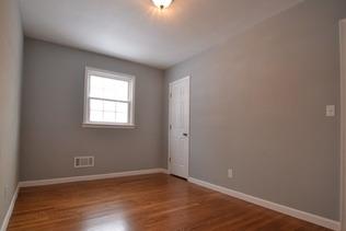 /static/images/house/34134/7455f8c13375a3f5547d1c56f2dba61c.jpg