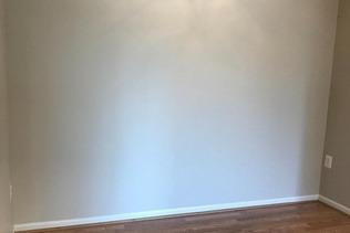 /static/images/house/34161/7e439340d792bde46d27d0cb91cec37b.jpg