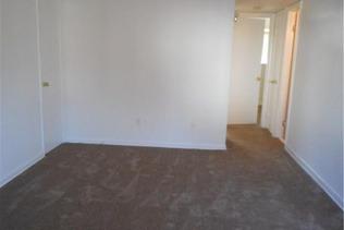 /static/images/house/34186/11ff4959769783d97dcef4b19f4e3d53.jpg