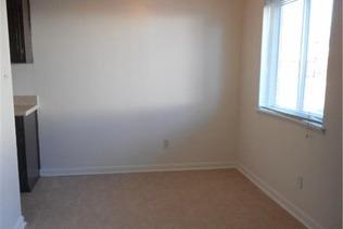 /static/images/house/34186/2dafe4035f5e8dec74aa6d7e24a340d3.jpg