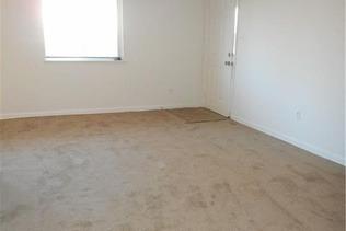 /static/images/house/34186/364a82a24e2ff6817e1d097113a02417.jpg