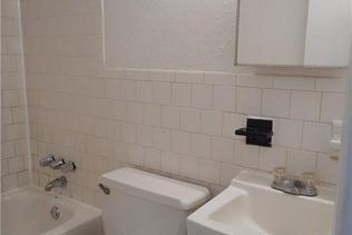 /static/images/house/34186/3aa1370f77b1251d8654eb95cc68e246.jpg