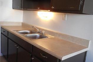 /static/images/house/34186/428923909a8e17d96759ca366357cbb2.jpg