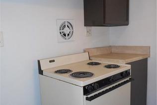 /static/images/house/34186/81805aa5cb9c90c589026a601b02e2ef.jpg