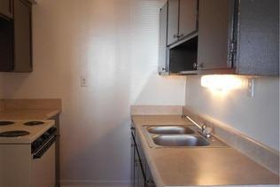 /static/images/house/34186/f0f6a130aac61cdaecf68eaa3392baa8.jpg