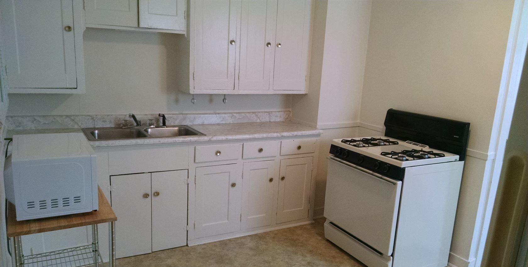 /static/images/house/3419/3320297d429b52b7e58a74ec7ce991fa.jpg
