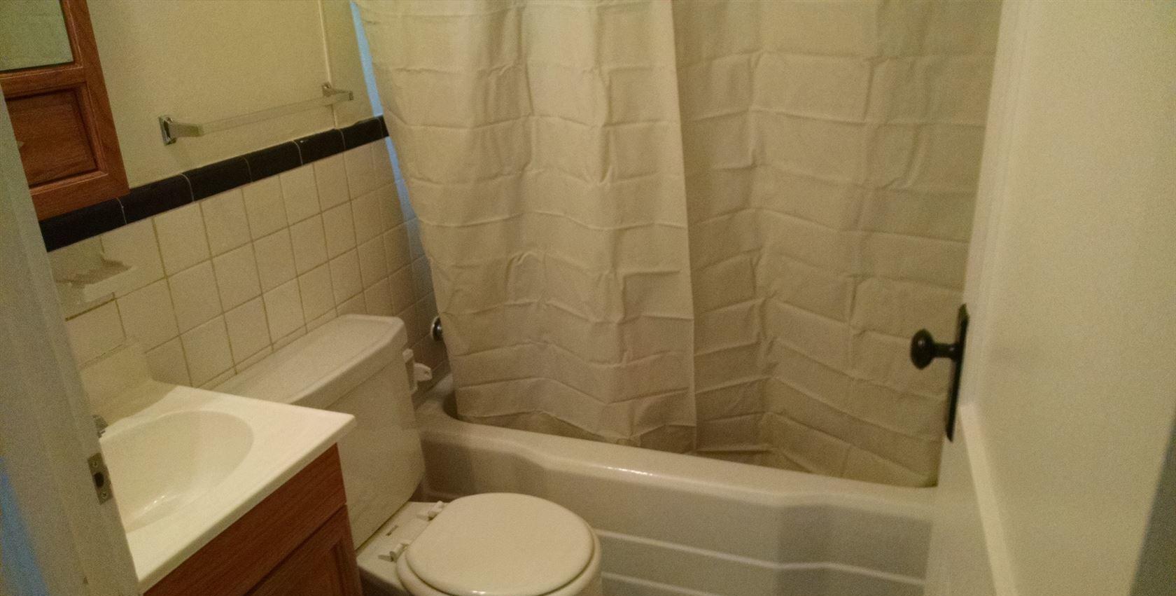 /static/images/house/3419/5f3cbe4496cea317902e864afde32ca6.jpg