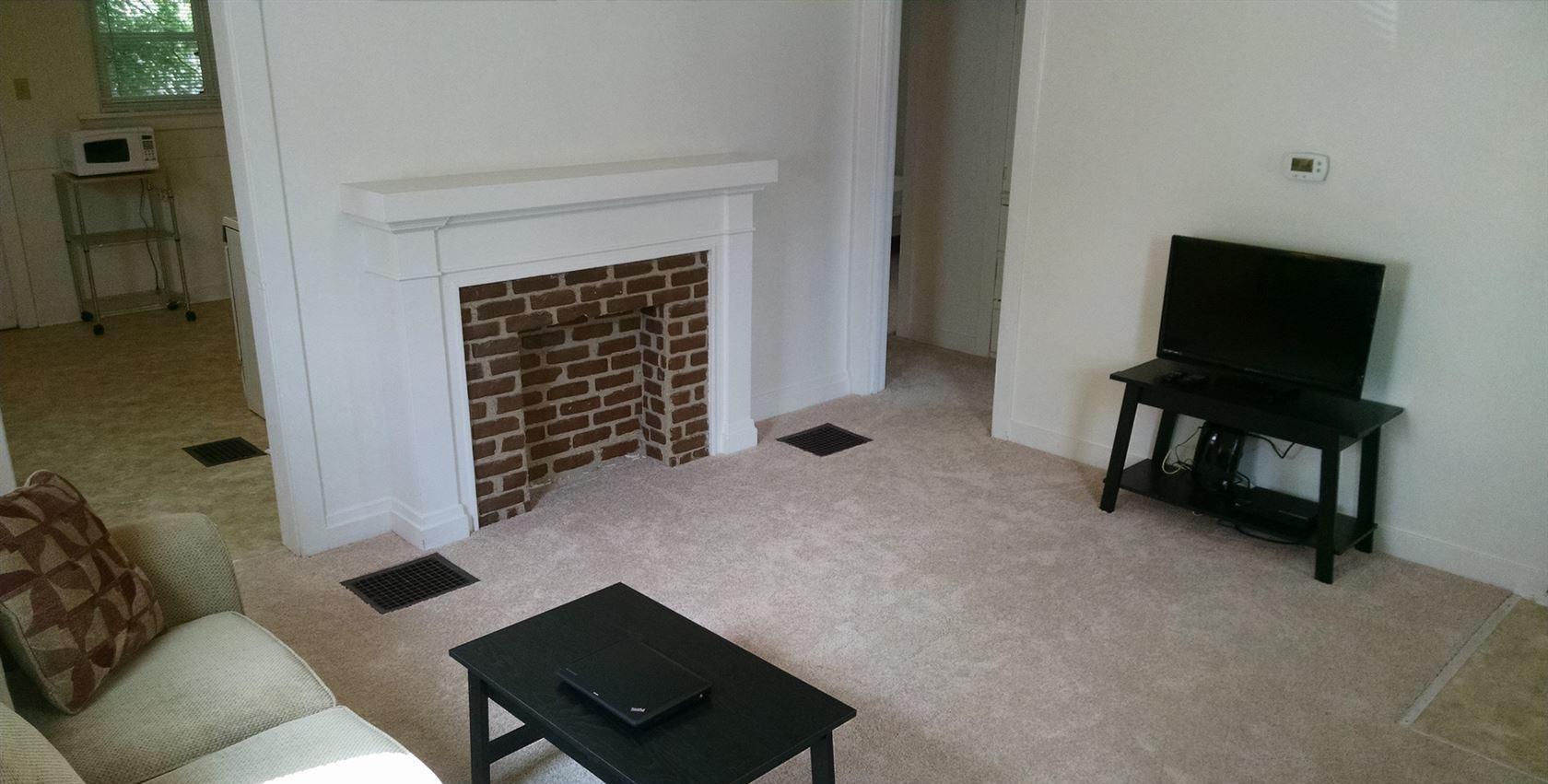 /static/images/house/3419/84c9fda6ac4f3bd103c71d5b033eacfd.jpg