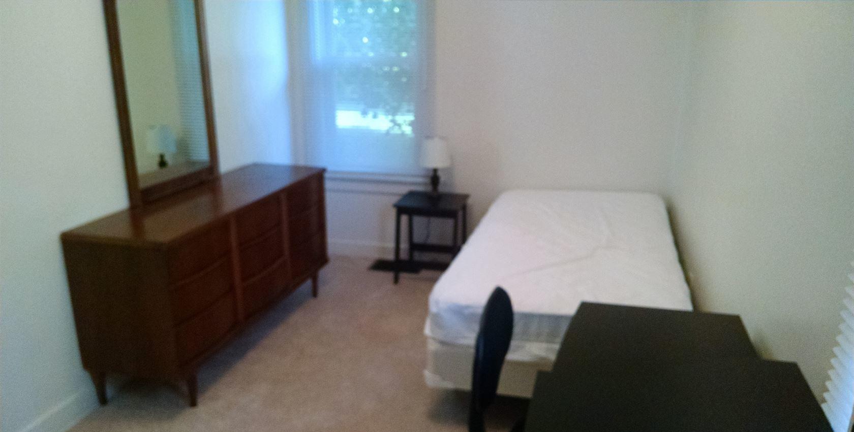 /static/images/house/3419/e3d744bd07960afc4fa96df9c1438458.jpg